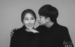 点击看大图 -THE QUEEN(北京店)