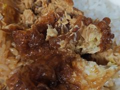 -刘小忙把子肉(北园大街总店)