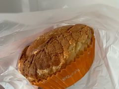 -面包新语(滨湖万达店)