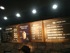-红跑车(仙鹤街店)