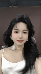 -Dina迪纳摄影(梅州品牌旗舰店)