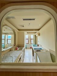 -皇家月府月子中心(沈阳店)