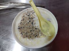 -京穆兰兰州牛肉面·清真(西客站店)