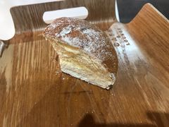 -771RESTAURANT&BAR(金湖广场店)