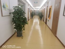 -月满阁月子中心(莲湖区店)