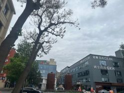 -亚太瑜伽普拉提学院