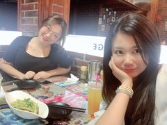 -眼镜哥浦江夜宵大本营