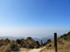 -七娘山