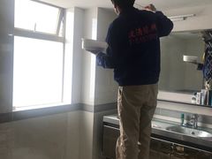 -大宅设计设计店铺(浦东店)