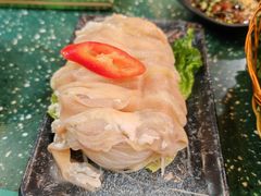 -叙亨轩海鲜火锅