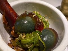-炊烟小炒黄牛肉(中心印象城店)