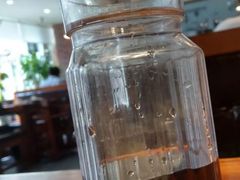 虾锅（小）-惠友大虾(太原北街店)