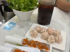 -牛百道·鲜活牛肉馆(天一店)