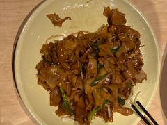 -避风塘(百联东郊店)