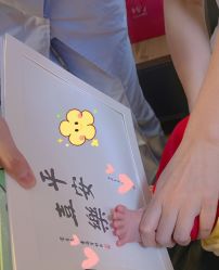 -恒悦贝贝月子会所(海珠店)