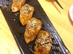 -鲔屋寿喜烧