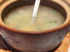 -0776食堂·京城创意菜(七里庄店)