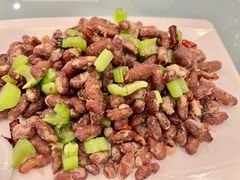 -红豆园(文林街店)