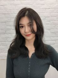 -逸丝风尚