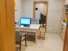 -上海广德中医门诊部