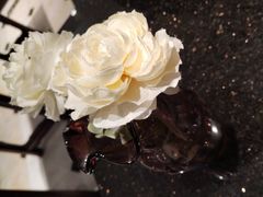 -新花城蟹粉馆(乌鲁木齐店)