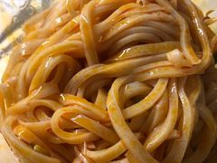 -吴升米皮店(红专南路分店)