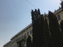 -黑龙江大学