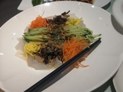 -品味居·首店·大连鲜活海鲜大连菜(东港店)