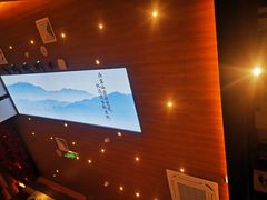 -老湘亲·品鉴湘菜(蔡塘爱琴海店)