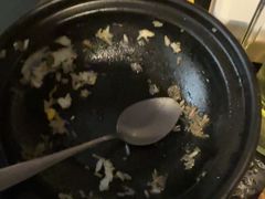 -陆琴脚艺·足浴·SPA(中华路店)