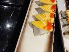 -千和日本料理(龍坪天虹店)