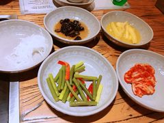 -纽斯桑拿会所(天山店)