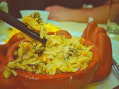 -王宝和酒家(黄浦店)