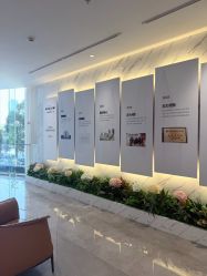 点击看大图 -深圳米兰柏羽医疗美容医院