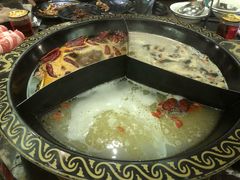 -苏州金科大酒店
