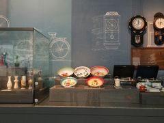 -柳州工业博物馆