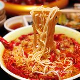 嗨虾之夜整装重发，我的快乐又回来啦~~