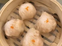 -福鼎轩海鲜大酒楼(皇轩酒店)