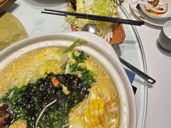 -U你·天然调味(南湖总店)