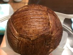 -好利来(梅江永旺店)
