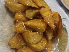 -吉味馆(柠溪店)