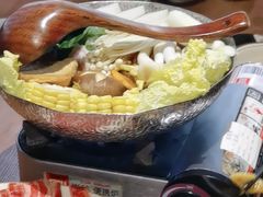 -稻前Taoki(方圆荟店)