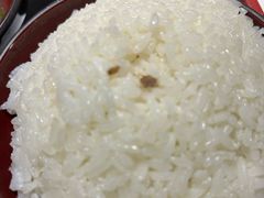 -58度品质川菜馆(经一路店)