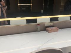 -苏州金鸡湖中茵皇冠假日酒店
