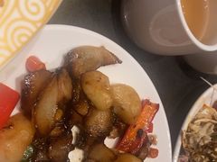 -炊江南·上海菜(国展华漕店)