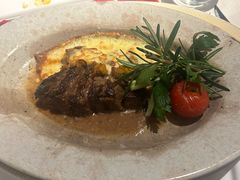 -王品牛排(杭州大厦店)