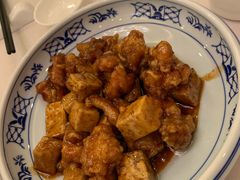 -聚春园自助餐厅(东街口店)