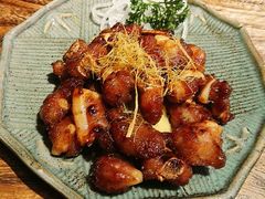 -喜越泰莱·泰越料理(海逸新天地店)