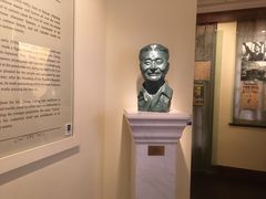 -张乐平故居