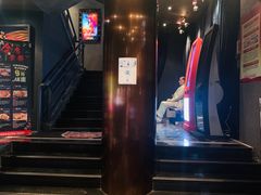 -星辰9号幻影会